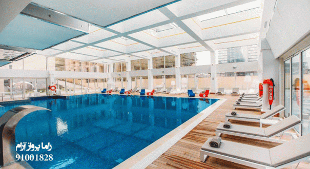 HOTEL-BILTMORE-TBILISI-3