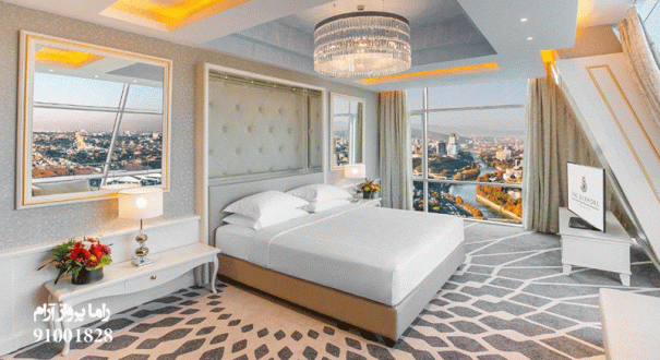 HOTEL-BILTMORE-TBILISI-4