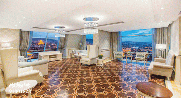 HOTEL-BILTMORE-TBILISI-5