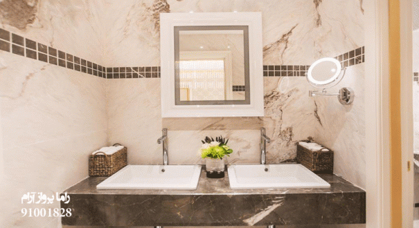 HOTEL-BILTMORE-TBILISI-6