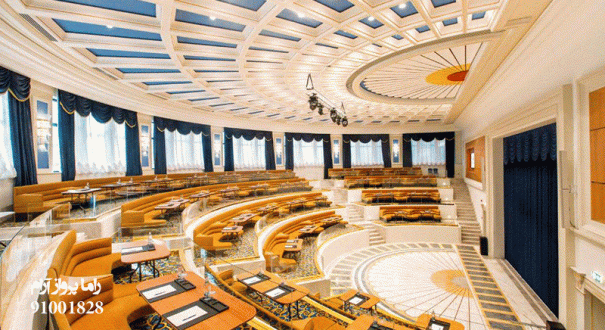 HOTEL-BILTMORE-TBILISI-7
