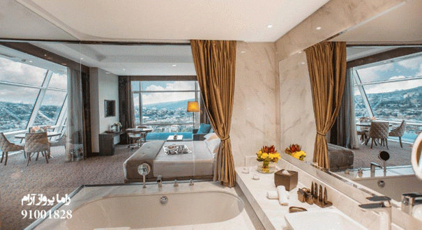 HOTEL-BILTMORE-TBILISI-8