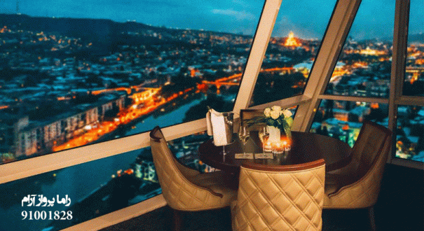 HOTEL-BILTMORE-TBILISI-9