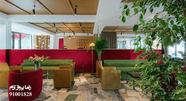 HOTEL-CASTOR-TBILIS-1