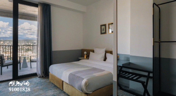 HOTEL-CASTOR-TBILIS-2
