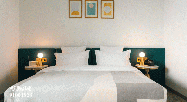HOTEL-CASTOR-TBILIS-4