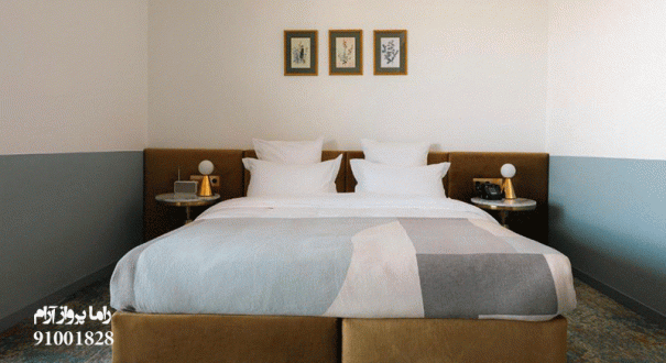 HOTEL-CASTOR-TBILIS-5