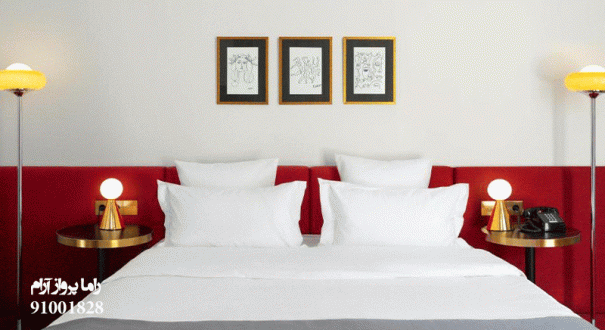 HOTEL-CASTOR-TBILIS-9