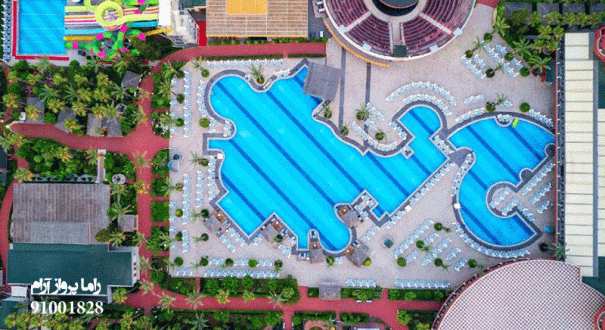 HOTEL-DELPHIN-PALACE-ANTALYA-1