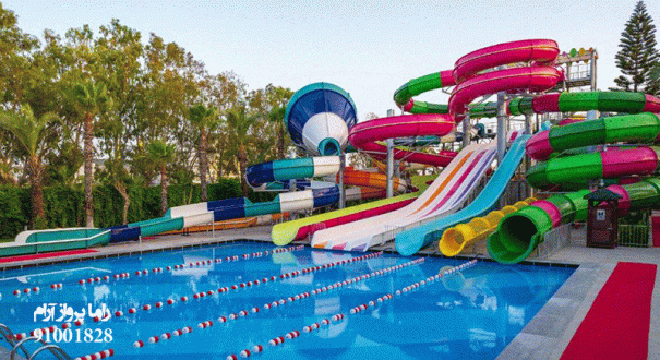 HOTEL-DELPHIN-PALACE-ANTALYA-2