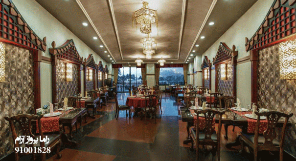HOTEL-DELPHIN-PALACE-ANTALYA-3