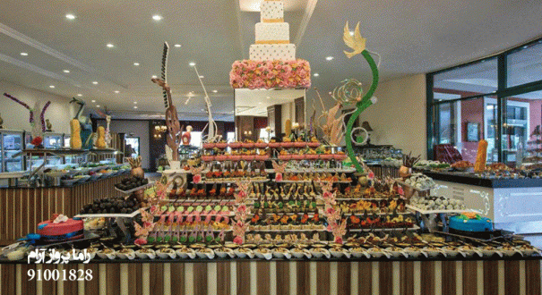 HOTEL-DELPHIN-PALACE-ANTALYA-4