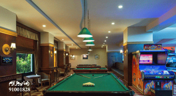 HOTEL-DELPHIN-PALACE-ANTALYA-5