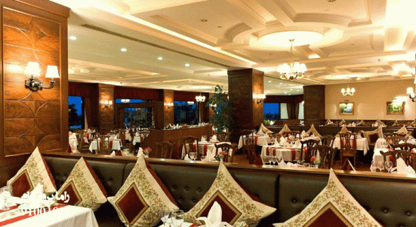 HOTEL-DELPHIN-PALACE-ANTALYA-6