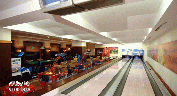HOTEL-DELPHIN-PALACE-ANTALYA-7