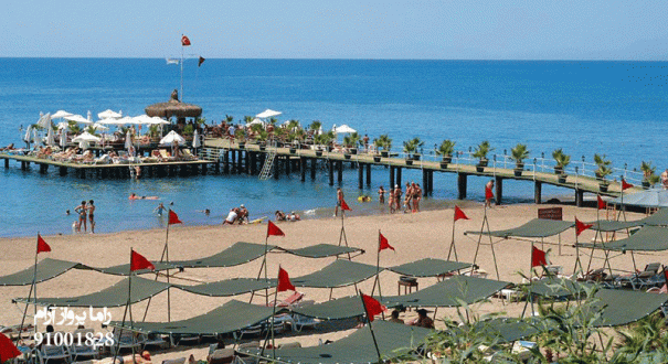 HOTEL-DELPHIN-PALACE-ANTALYA-8