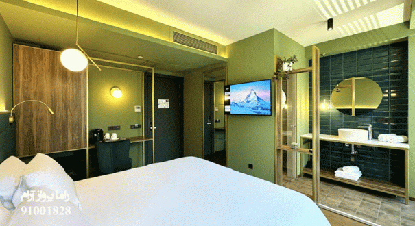 HOTEL-EDITION-TBILISI-1