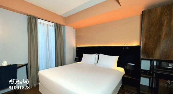 HOTEL-EDITION-TBILISI-5