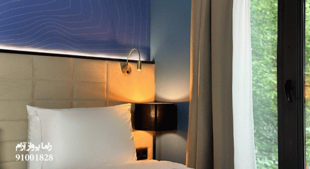 HOTEL-EDITION-TBILISI-7