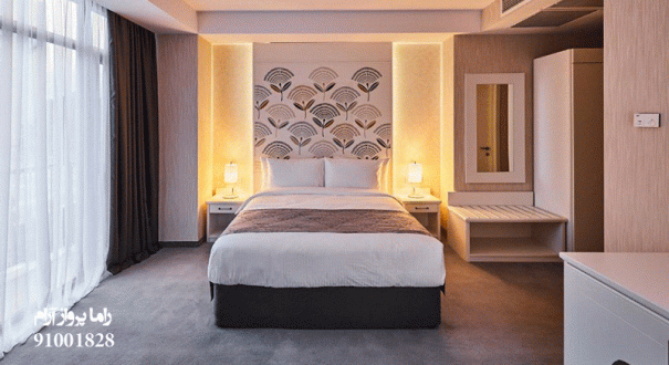 HOTEL-GALLERY-PALACE--1