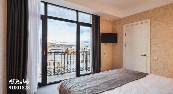 HOTEL-GALLERY-PALACE--2