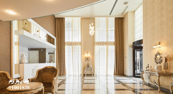 HOTEL-GALLERY-PALACE--3