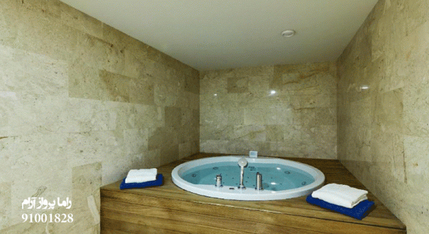 HOTEL-GALLERY-PALACE--5