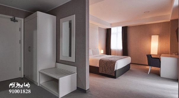 HOTEL-GALLERY-PALACE--6