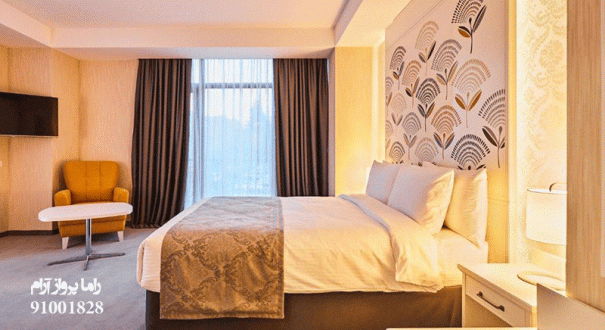 HOTEL-GALLERY-PALACE--8