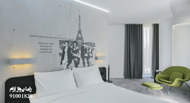 HOTEL-GOLDEN-TULIP-TBILISI-2