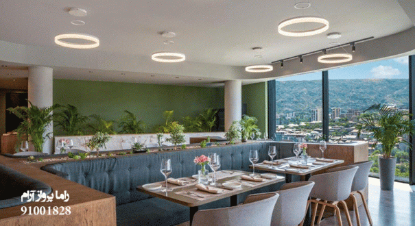 HOTEL-GOLDEN-TULIP-TBILISI-3