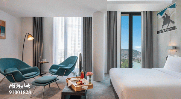 HOTEL-GOLDEN-TULIP-TBILISI-4