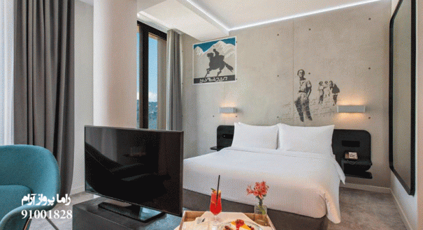 HOTEL-GOLDEN-TULIP-TBILISI-5