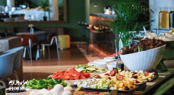 HOTEL-GOLDEN-TULIP-TBILISI-6