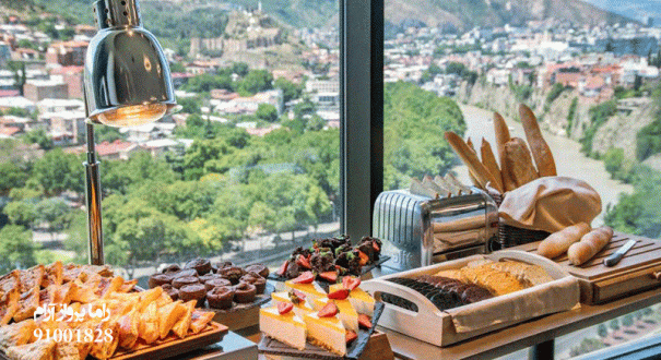 HOTEL-GOLDEN-TULIP-TBILISI-8