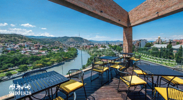 HOTEL-GOLDEN-TULIP-TBILISI-9