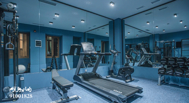 HOTEL-HERITAGE-TBILISI-1