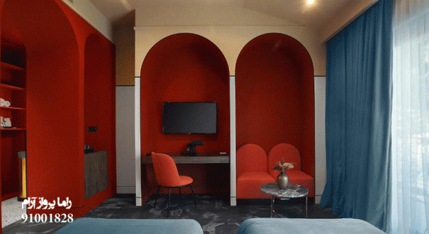 HOTEL-HERITAGE-TBILISI-10