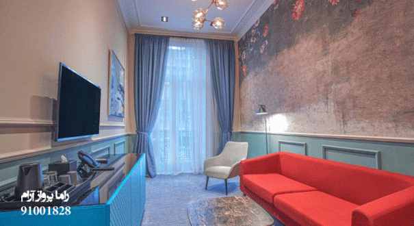 HOTEL-HERITAGE-TBILISI-2