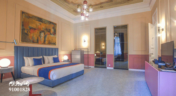 HOTEL-HERITAGE-TBILISI-3