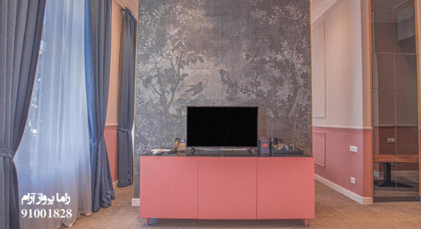 HOTEL-HERITAGE-TBILISI-5