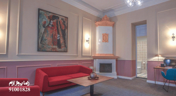 HOTEL-HERITAGE-TBILISI-6
