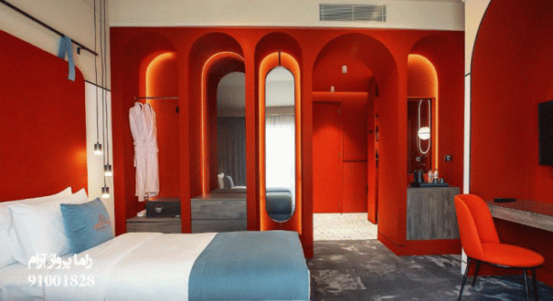 HOTEL-HERITAGE-TBILISI-7