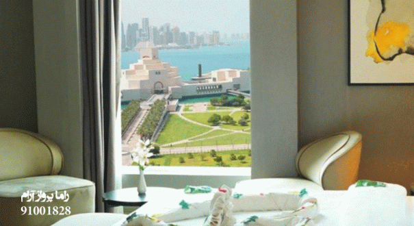 HOTEL-HORIZON-DOHA--1