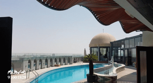 HOTEL-HORIZON-DOHA--2