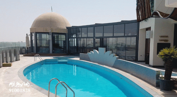 HOTEL-HORIZON-DOHA--3