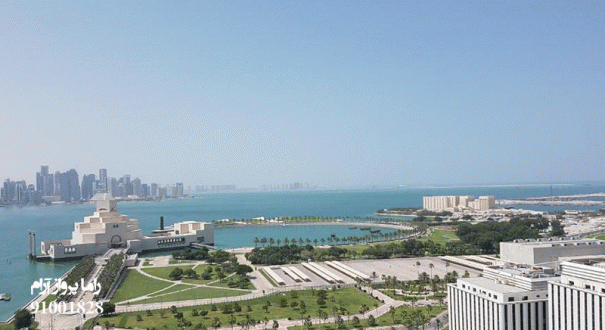 HOTEL-HORIZON-DOHA--4
