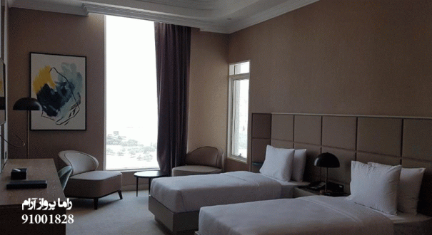 HOTEL-HORIZON-DOHA--5