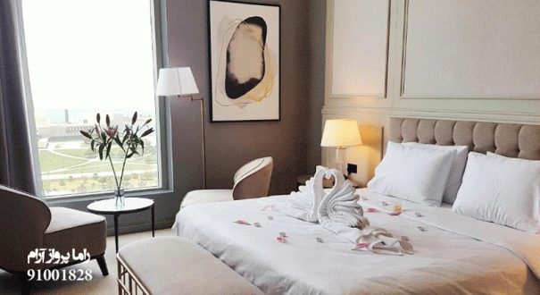 HOTEL-HORIZON-DOHA--6