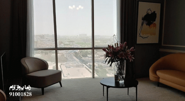HOTEL-HORIZON-DOHA--7